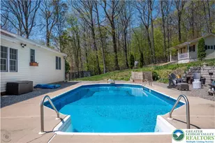 269 Shady Oaks Dr, Ross Twp, PA 18353 - Photo 35