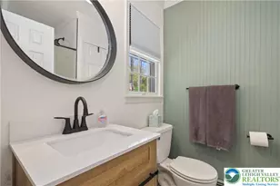 269 Shady Oaks Dr, Ross Twp, PA 18353 - Photo 23