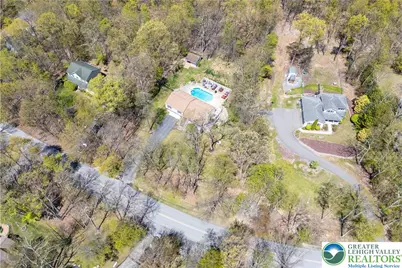 269 Shady Oaks Drive, Ross Twp, PA 18353 - Photo 57