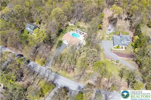 269 Shady Oaks Dr, Ross Twp, PA 18353 - Photo 57