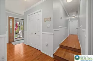 269 Shady Oaks Dr, Ross Twp, PA 18353 - Photo 5