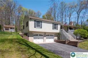 269 Shady Oaks Dr, Ross Twp, PA 18353 - Photo 53