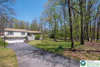 269 Shady Oaks Drive, Ross Twp, PA 18353 - Photo 49