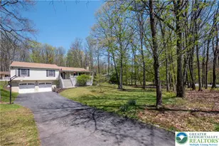 269 Shady Oaks Dr, Ross Twp, PA 18353 - Photo 49