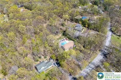 269 Shady Oaks Drive, Ross Twp, PA 18353 - Photo 45