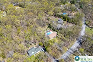 269 Shady Oaks Dr, Ross Twp, PA 18353 - Photo 45