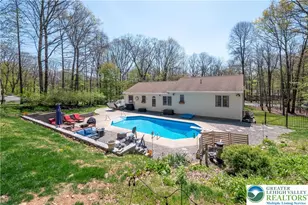 269 Shady Oaks Dr, Ross Twp, PA 18353 - Photo 47