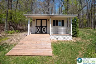 269 Shady Oaks Dr, Ross Twp, PA 18353 - Photo 41