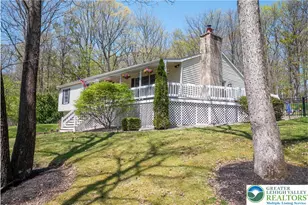 269 Shady Oaks Dr, Ross Twp, PA 18353 - Photo 43