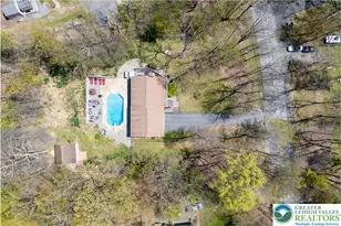 269 Shady Oaks Dr, Ross Twp, PA 18353 - Photo 59