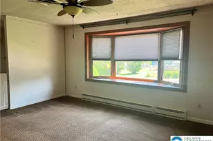 806 Locust St, North Catasauqua Bor, PA 18032 - Photo 13