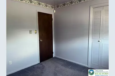 806 Locust Street, North Catasauqua Bor, PA 18032 - Photo 19
