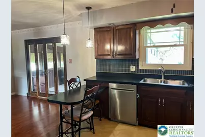 806 Locust Street, North Catasauqua Bor, PA 18032 - Photo 9
