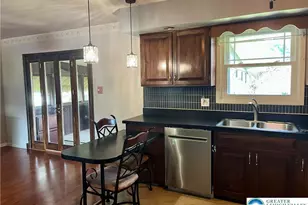 806 Locust St, North Catasauqua Bor, PA 18032 - Photo 9