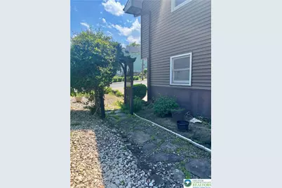 806 Locust Street, North Catasauqua Bor, PA 18032 - Photo 37