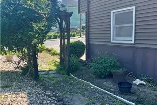 806 Locust St, North Catasauqua Bor, PA 18032 - Photo 37