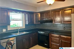806 Locust St, North Catasauqua Bor, PA 18032 - Photo 7