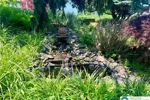 806 Locust St, North Catasauqua Bor, PA 18032 - Photo 33