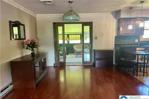 806 Locust St, North Catasauqua Bor, PA 18032 - Photo 11