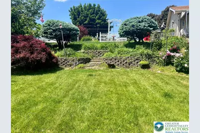 806 Locust Street, North Catasauqua Bor, PA 18032 - Photo 35