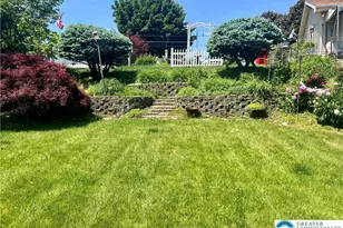 806 Locust St, North Catasauqua Bor, PA 18032 - Photo 35