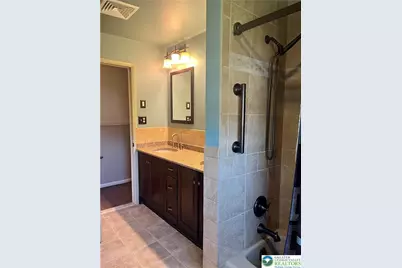 806 Locust Street, North Catasauqua Bor, PA 18032 - Photo 15