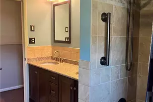 806 Locust St, North Catasauqua Bor, PA 18032 - Photo 15