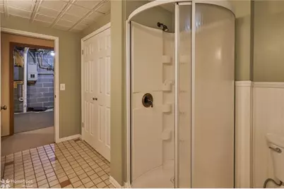 164 Hardt Hill Road, Bechtelsville Boro, PA 19505 - Photo 53
