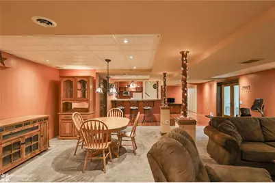 164 Hardt Hill Road, Bechtelsville Boro, PA 19505 - Photo 43