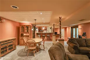 164 Hardt Hill Rd, Bechtelsville Boro, PA 19505 - Photo 43