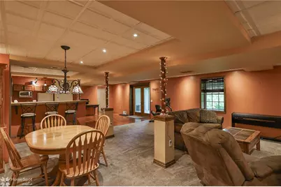 164 Hardt Hill Road, Bechtelsville Boro, PA 19505 - Photo 47