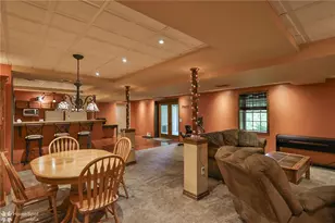 164 Hardt Hill Rd, Bechtelsville Boro, PA 19505 - Photo 47