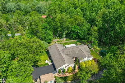164 Hardt Hill Road, Bechtelsville Boro, PA 19505 - Photo 61