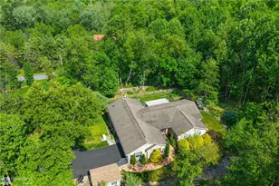 164 Hardt Hill Rd, Bechtelsville Boro, PA 19505 - Photo 61
