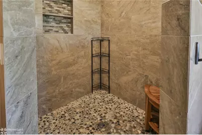 164 Hardt Hill Road, Bechtelsville Boro, PA 19505 - Photo 29