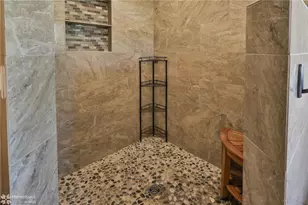 164 Hardt Hill Rd, Bechtelsville Boro, PA 19505 - Photo 29