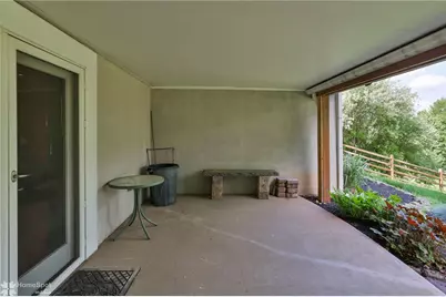 164 Hardt Hill Road, Bechtelsville Boro, PA 19505 - Photo 35