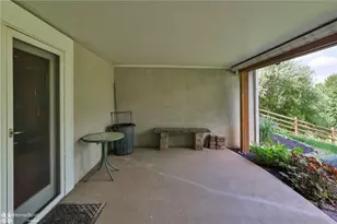 164 Hardt Hill Rd, Bechtelsville Boro, PA 19505 - Photo 35