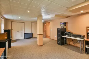 164 Hardt Hill Rd, Bechtelsville Boro, PA 19505 - Photo 49