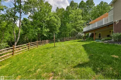 164 Hardt Hill Road, Bechtelsville Boro, PA 19505 - Photo 37