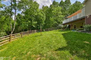 164 Hardt Hill Rd, Bechtelsville Boro, PA 19505 - Photo 37