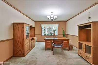 164 Hardt Hill Road, Bechtelsville Boro, PA 19505 - Photo 21