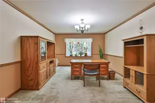 164 Hardt Hill Rd, Bechtelsville Boro, PA 19505 - Photo 21