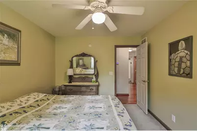 164 Hardt Hill Road, Bechtelsville Boro, PA 19505 - Photo 33