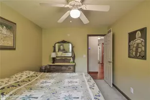 164 Hardt Hill Rd, Bechtelsville Boro, PA 19505 - Photo 33