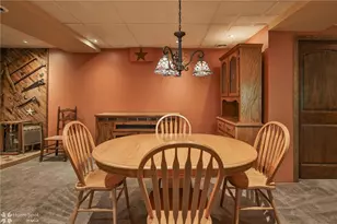 164 Hardt Hill Rd, Bechtelsville Boro, PA 19505 - Photo 45
