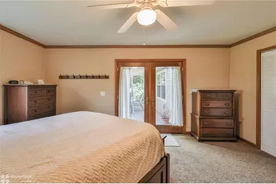 164 Hardt Hill Road, Bechtelsville Boro, PA 19505 - Photo 27