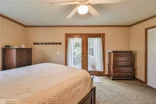 164 Hardt Hill Rd, Bechtelsville Boro, PA 19505 - Photo 27