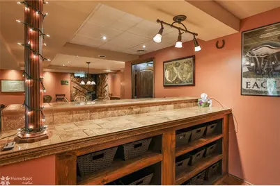 164 Hardt Hill Road, Bechtelsville Boro, PA 19505 - Photo 41