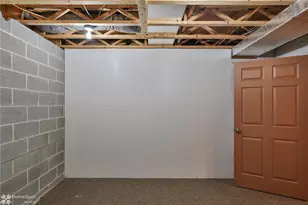 164 Hardt Hill Rd, Bechtelsville Boro, PA 19505 - Photo 51